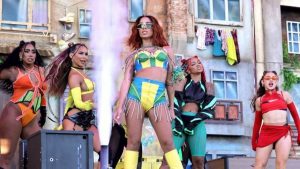 anitta-coachella