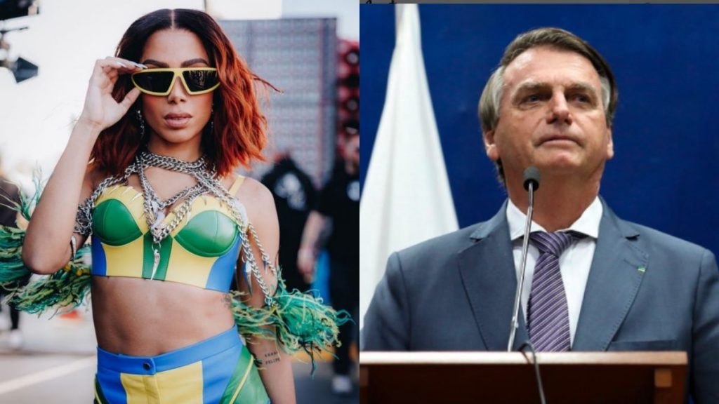 anitta-jair-bolsonaro