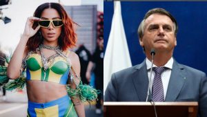 anitta-jair-bolsonaro