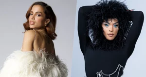 anitta pabllo vittar coachella