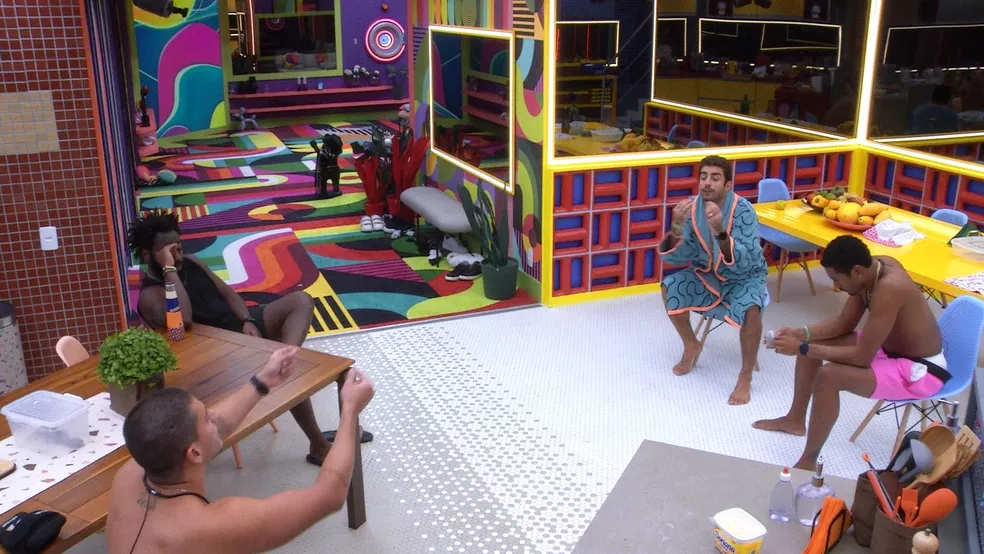 bbb22 homens