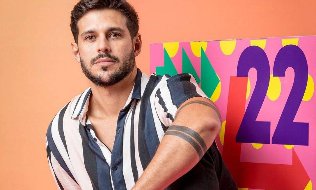 bbb22 rodrigo mussi