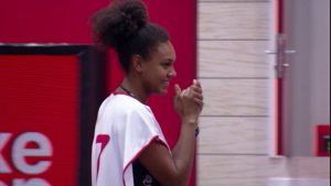 bbb22 jessi anjo