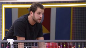 bbb22 gustavo