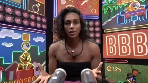 bbb22 lina raio-x