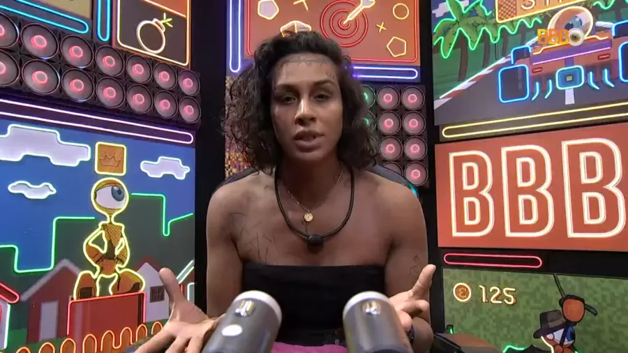 bbb22 lina raio-x