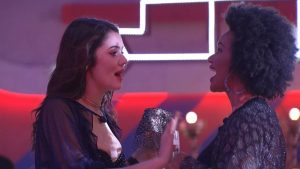 bbb22 eslovênia e natália