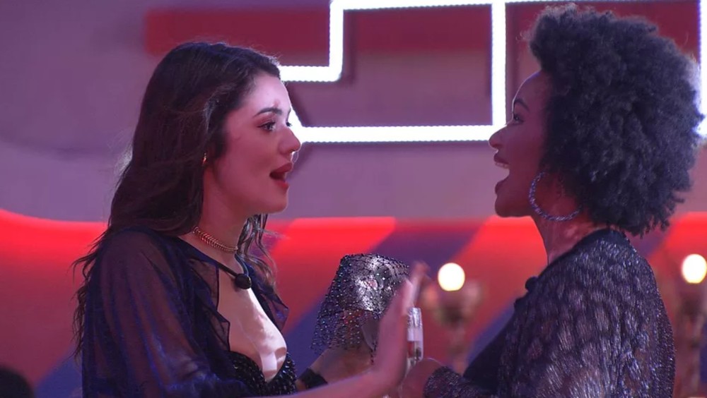 bbb22 eslovênia e natália