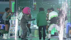 bbb22 festa