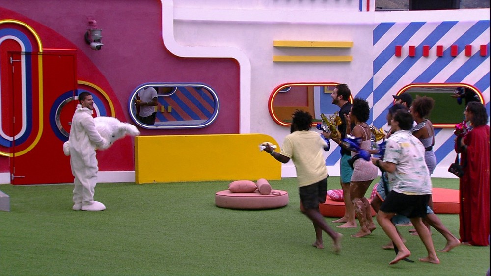 bbb22 arthur coelhi
