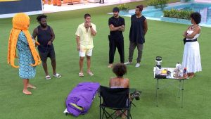 bbb22 jogo da discórdia