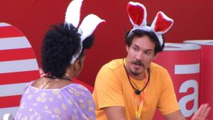 bbb22 eliezer e natália