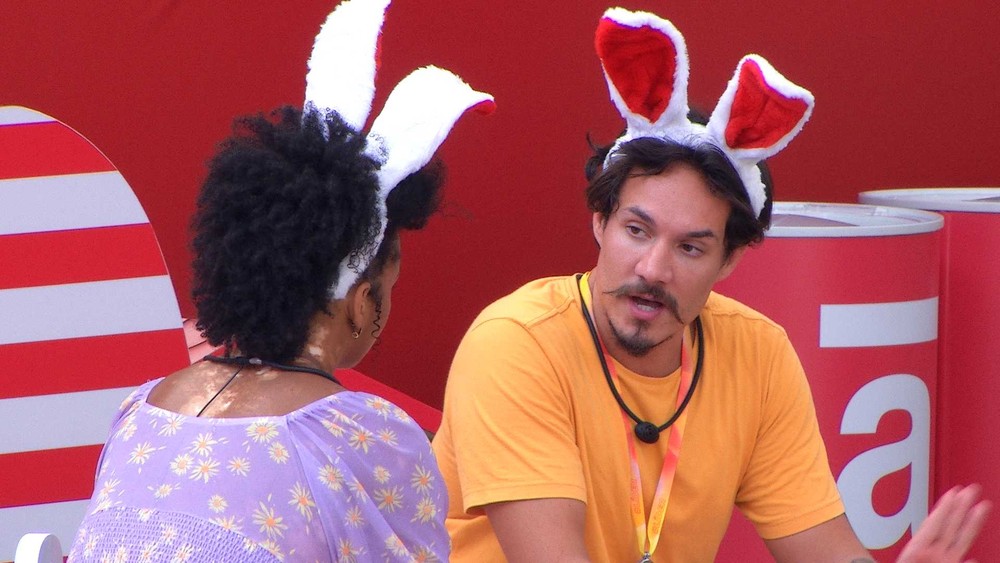 bbb22 eliezer e natália