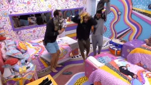 bbb22 quarto lollipop