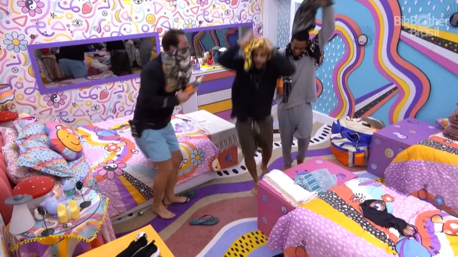 bbb22 quarto lollipop