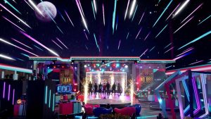 bbb22 festa