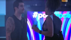 bbb22 pedro scooby e jessilane