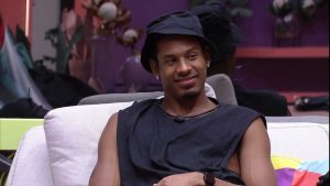 bbb22 paulo andré