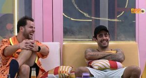 bbb22 gustavo e scooby
