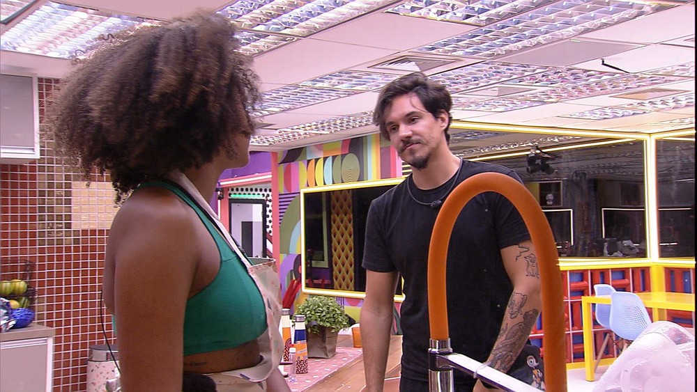 bbb22 jessi e eliezer