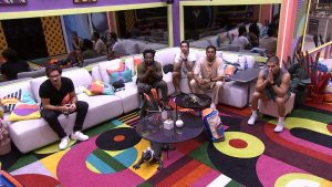 bbb22 top 5