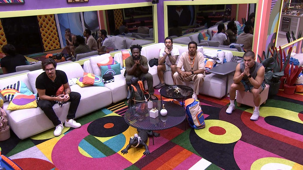 bbb22 top 5
