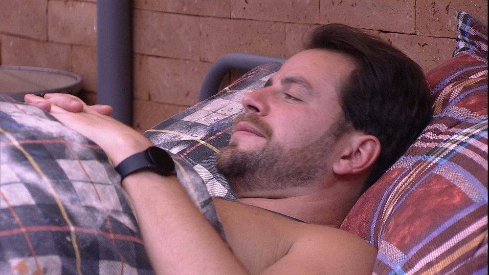 bbb22 gustavo
