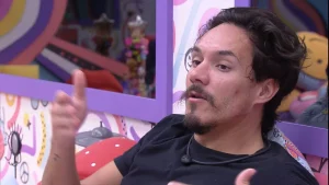paredão bbb22