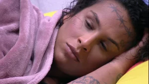 Linn da quebrada