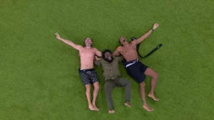 bbb22 finalistas