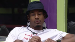 bbb22 paulo andré