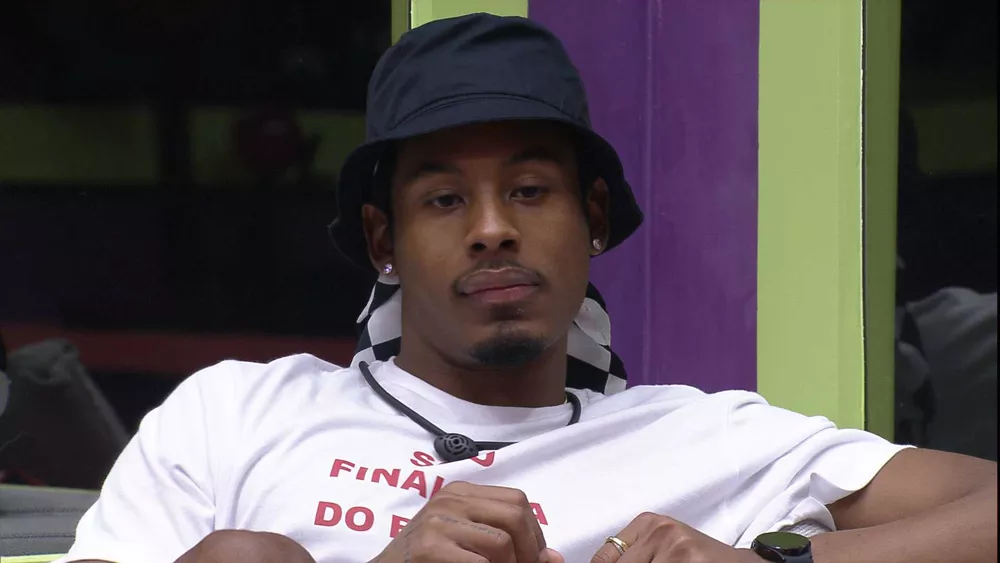 bbb22 paulo andré
