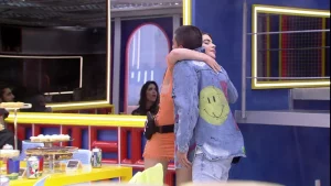 bbb dia 101