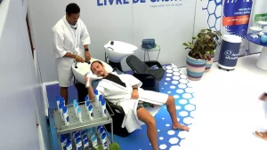 bbb22 spa