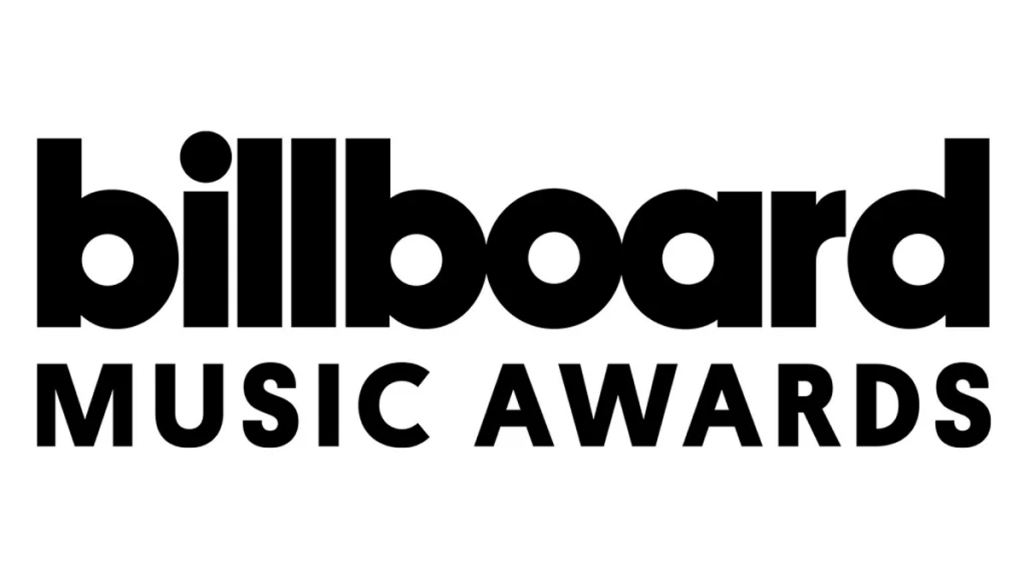billboard music awards 2022