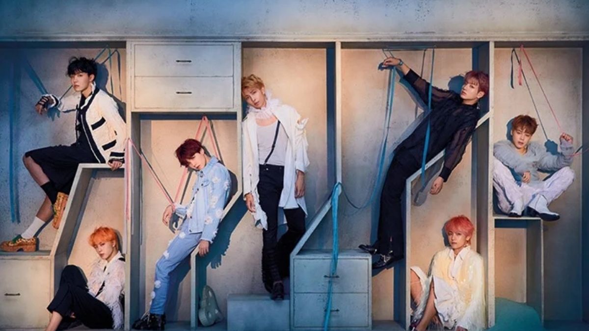 bts-novo-album