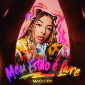 meu estilo é livre