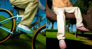 tyler, the creator converse