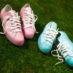 golf wang chuck 70