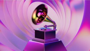grammy awards edição 2025