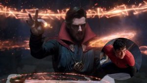 homem-aranha-doutor-estranho