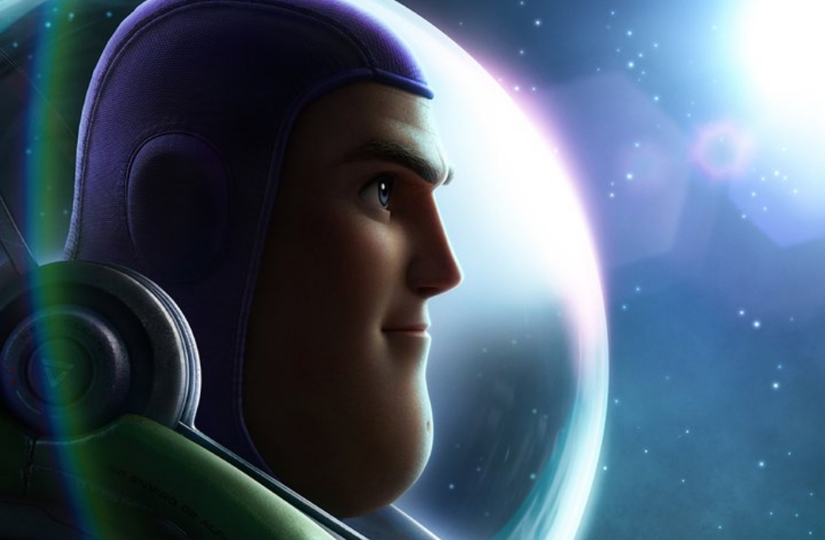 lightyear