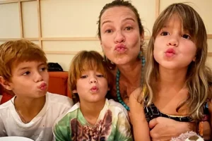 luana-piovani-e-os-filhos