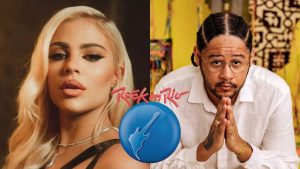 luisa-sonza-emicida-rock-in-rio