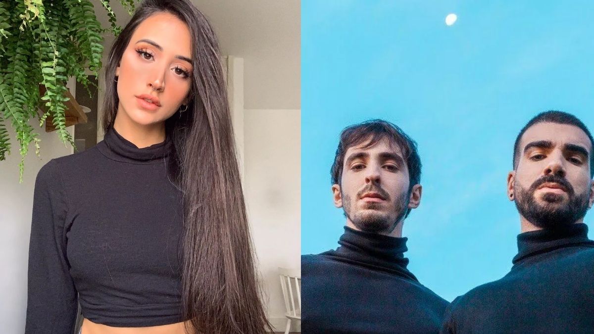 mari nolasco e outroeu