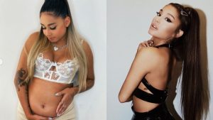 mc-loma-ariana-grande