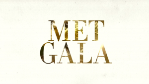 met gala 2022 2024