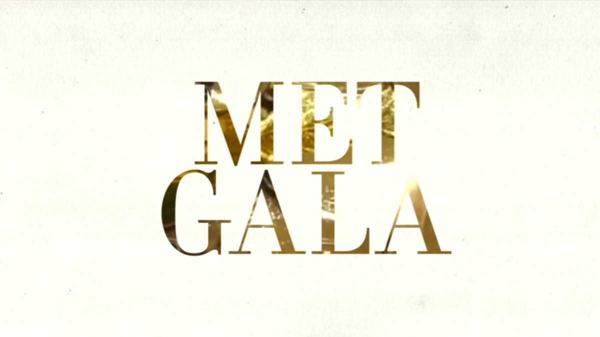 met gala 2022 2024