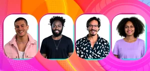 enquete bbb22
