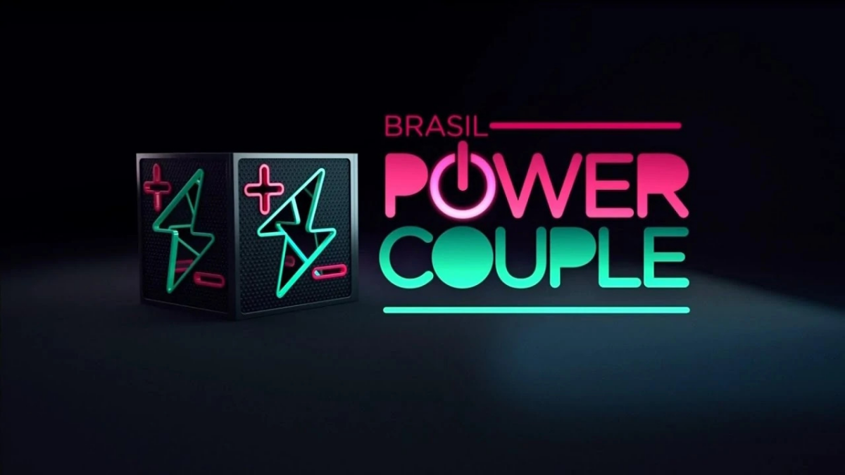 power couple 7